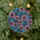 Search for chrysanthemum christmas tree decorations Nature