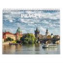 Search for czech photography Republic