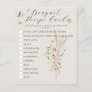 Search for rustic bridal shower games Modern