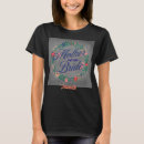 Search for mother hen tshirts Marriage