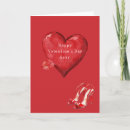 Search for heels cards Red