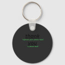 Search for upload your own photo key rings Picture