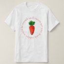 Search for carrot tshirts Orange
