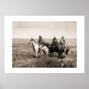 Search for prairie art Horses
