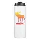 Search for moose hunting mugs Outdoors
