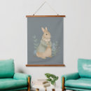 Search for vintage rabbit art Beatrix potter