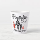 Search for protective father mugs Dad