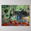 Search for ballets russes posters Diaghilev