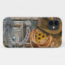 Search for horseshoe iphone cases Western