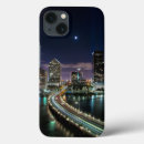 Search for fl electronics Usa