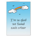 Search for gay anniversary cards Cute