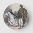 Search for abyssinian art Fine