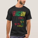 Search for uprising tshirts Rights