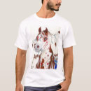 Search for southwestern tshirts Indian