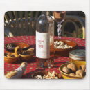 Search for patio mouse mats Table