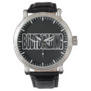 Search for bodybuilding watches Gym