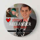 Search for victim badges Victims rights