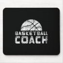 Search for trainer mouse mats Coach