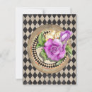 Search for alice in wonderland postcards Magic