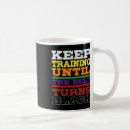 Search for japanese karate mugs Taekwondo