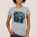 Search for army graphics tshirts Middle earth