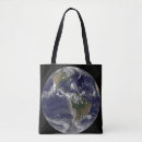 Search for disaster bags Powerful