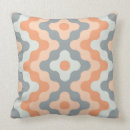 Search for zigzag cushions Minimalist