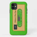 Search for mix iphone cases Green