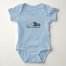 Search for chess baby clothes Knight