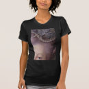 Search for marie antoinette tshirts French