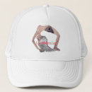Search for posing hats For her