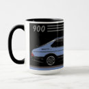 Search for saab mugs Car