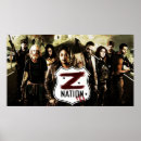 Search for cast posters Cartoon
