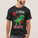 Search for stealing tshirts Design