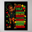 Search for celebrating diversity posters Black culture