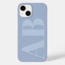 Search for blue screen iphone cases Minimal
