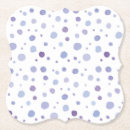 Search for polka dot coasters Fun