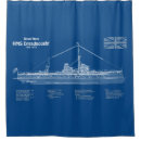 Search for dreadnought Navy