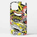Search for vintage new york iphone cases Urban