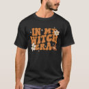 Search for cute witch tshirts Funny