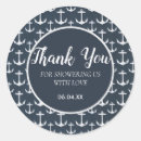 Search for blue sailboat stickers Thank you