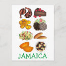 Search for jamaica postcards Island