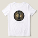 Search for acupuncture clothing Holistic