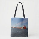 Search for roger bags Ship