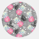 Search for 80s 90s stickers Geometric