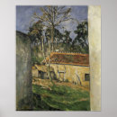 Search for farmyard posters Landscape