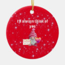 Search for soulmate christmas tree decorations Romance