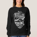 Search for mueller Thing