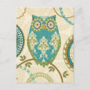 Search for circulars green postcards Flowers