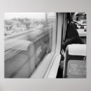 Search for bullet train posters Travel